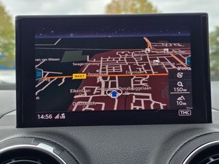 Voertuigafbeelding 7