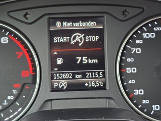 Voertuigafbeelding 8