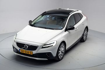 Voertuigafbeelding 12