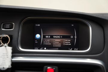 Voertuigafbeelding 20