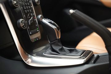 Voertuigafbeelding 21