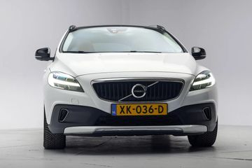 Voertuigafbeelding 24