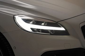 Voertuigafbeelding 27