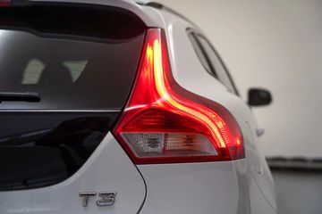 Voertuigafbeelding 31