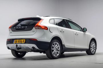 Voertuigafbeelding 32