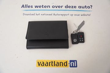 Voertuigafbeelding 36