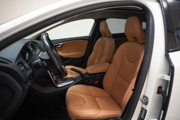 Voertuigafbeelding 8