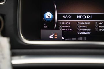 Voertuigafbeelding 9