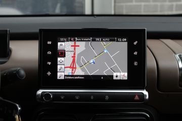 Voertuigafbeelding 14