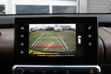 Voertuigafbeelding 15