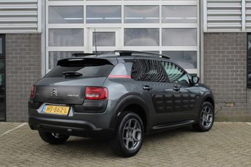 Voertuigafbeelding 2