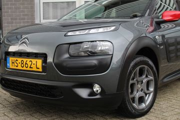 Voertuigafbeelding 22