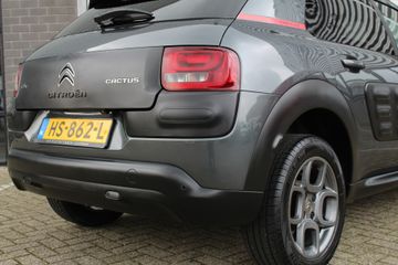 Voertuigafbeelding 23