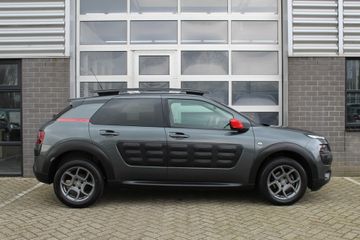 Voertuigafbeelding 25