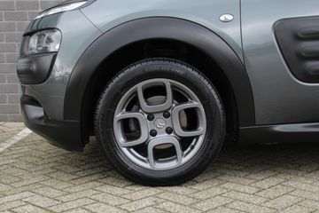 Voertuigafbeelding 26