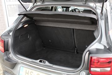 Voertuigafbeelding 27