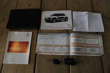 Voertuigafbeelding 28