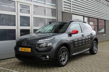 Voertuigafbeelding 3