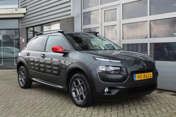 Voertuigafbeelding 5