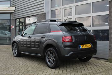 Voertuigafbeelding 6