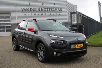 Voertuigafbeelding 7