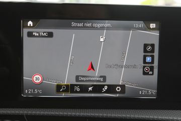 Voertuigafbeelding 12