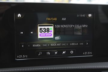 Voertuigafbeelding 15