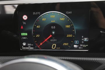 Voertuigafbeelding 22