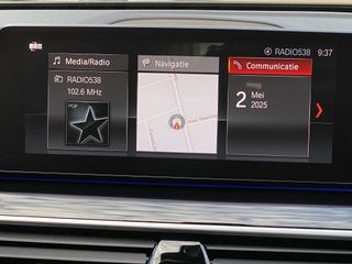 Voertuigafbeelding 31