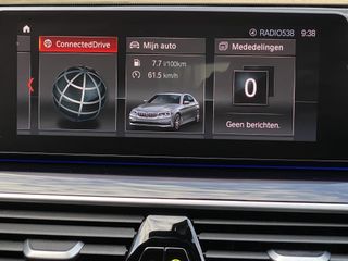 Voertuigafbeelding 32