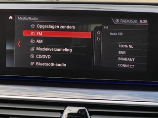 Voertuigafbeelding 33