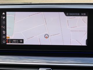 Voertuigafbeelding 34