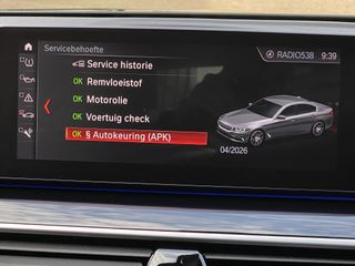 Voertuigafbeelding 35