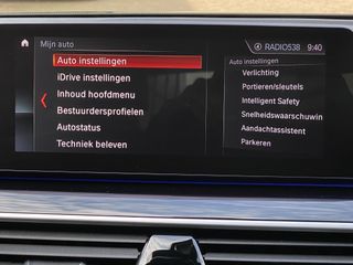 Voertuigafbeelding 36