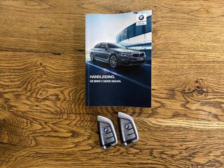 Voertuigafbeelding 37