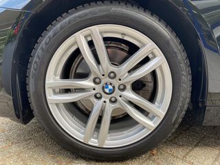 Voertuigafbeelding 38