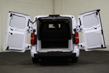 Voertuigafbeelding 10