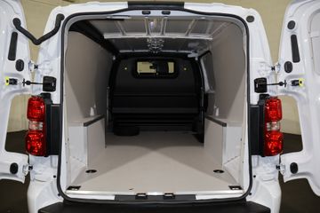 Voertuigafbeelding 13