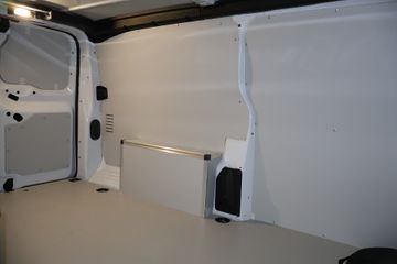 Voertuigafbeelding 15