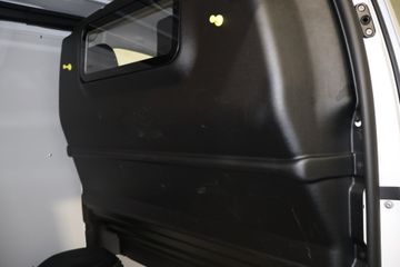 Voertuigafbeelding 16