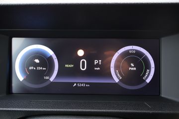 Voertuigafbeelding 18