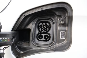 Voertuigafbeelding 32