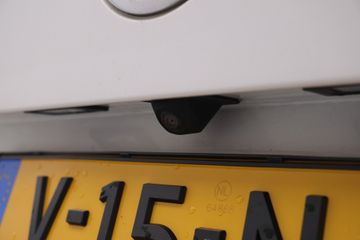 Voertuigafbeelding 10