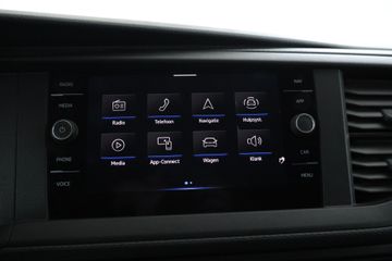 Voertuigafbeelding 26