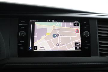 Voertuigafbeelding 28