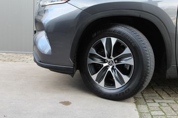 Voertuigafbeelding 10