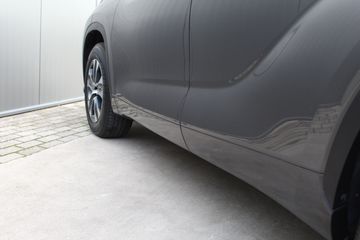 Voertuigafbeelding 11