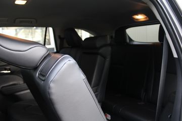 Voertuigafbeelding 15