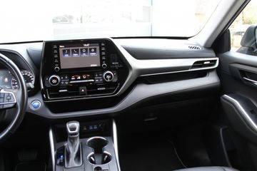 Voertuigafbeelding 18