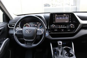 Voertuigafbeelding 2